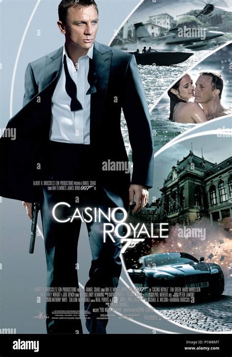 where is casino royale filmed|casino royale movie.